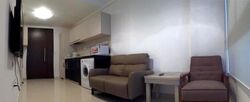 Suites 28 (D14), Apartment #611119031